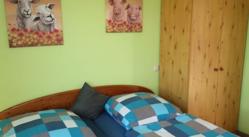 Photo of Am Burgstor