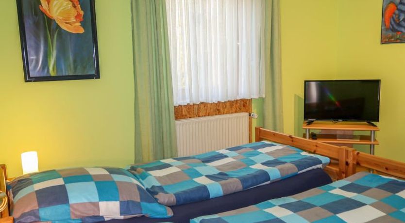 Photo of Am Burgstor