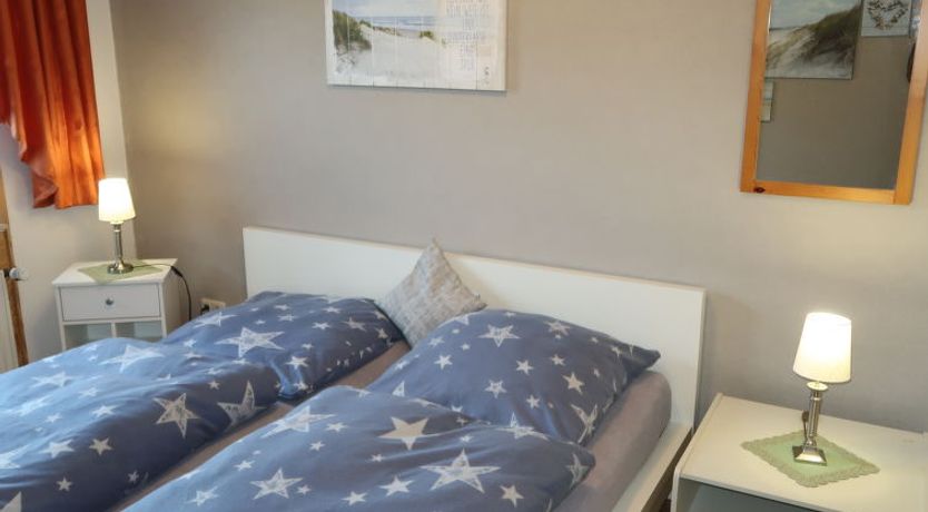 Photo of Am Burgstor