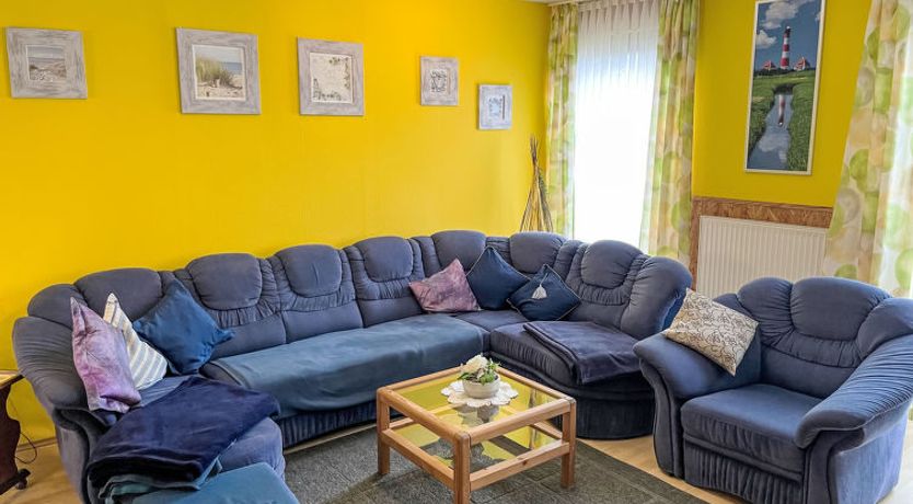 Photo of Am Burgstor