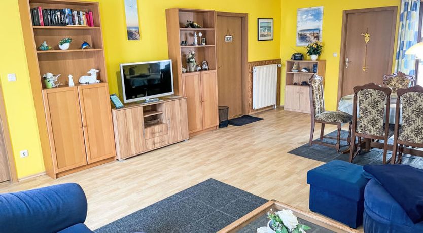 Photo of Am Burgstor