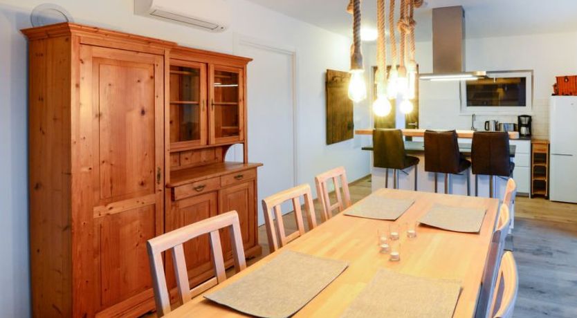 Photo of Viva-by the sea-garden & terraces