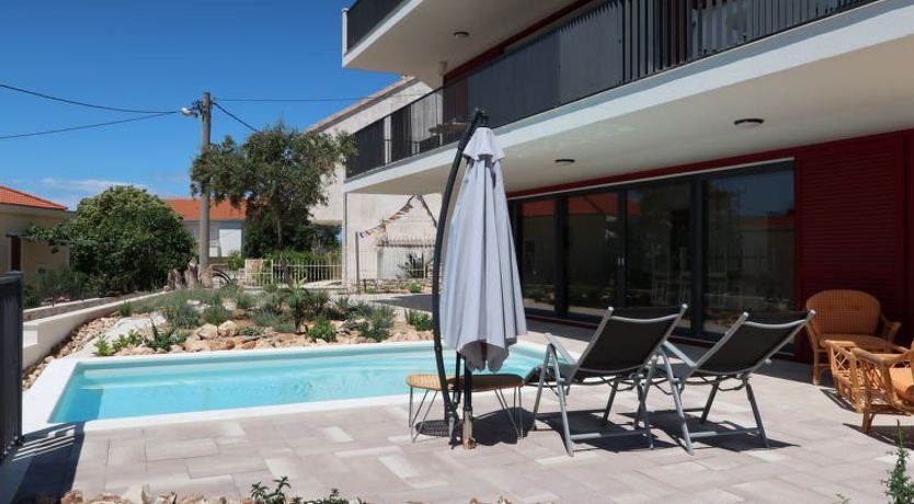 Photo of Viva-by the sea-garden & terraces