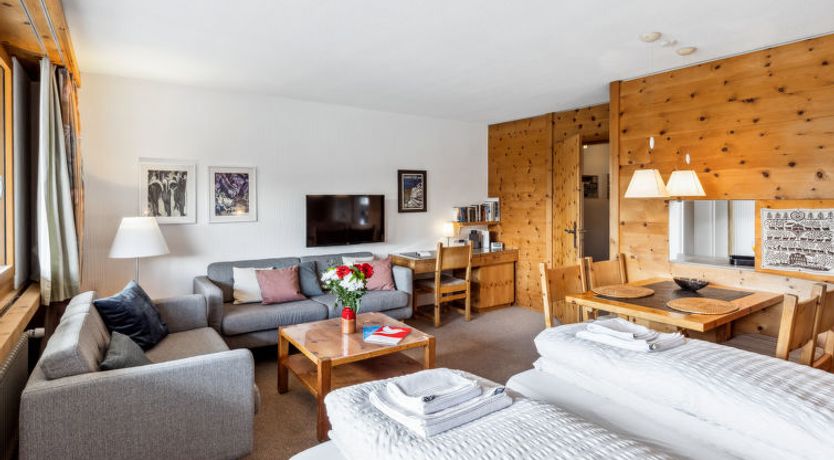 Photo of Guardaval (Utoring) Apartment 44