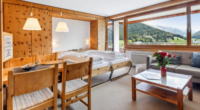 Photo of Guardaval (Utoring) Apartment 44