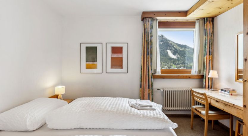 Photo of Guardaval (Utoring) Apartment 44