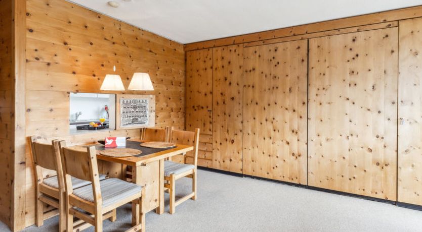 Photo of Guardaval (Utoring) Apartment 44