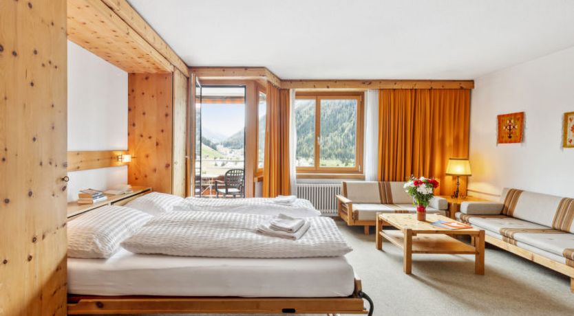 Photo of Guardaval (Utoring) Apartment 22