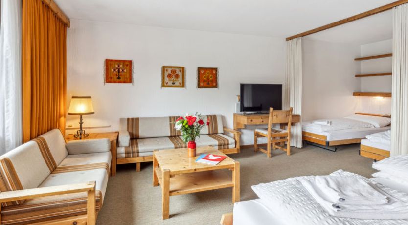 Photo of Guardaval (Utoring) Apartment 22