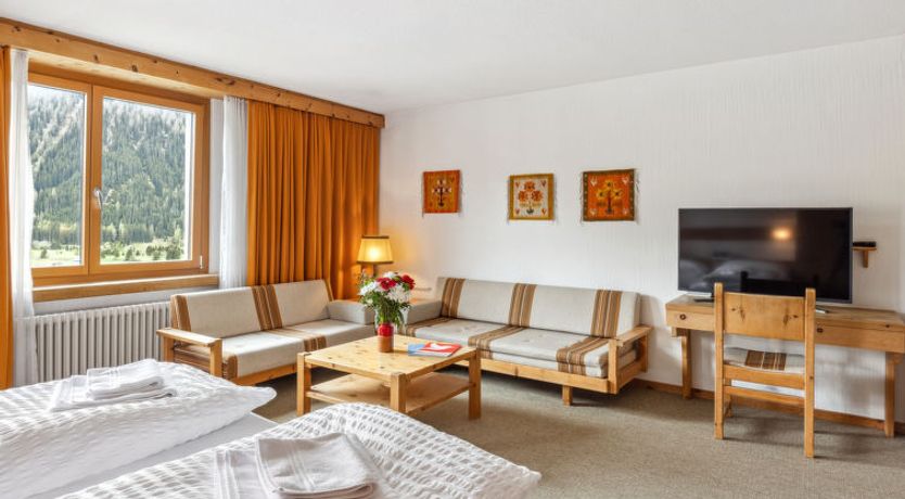 Photo of Guardaval (Utoring) Apartment 22