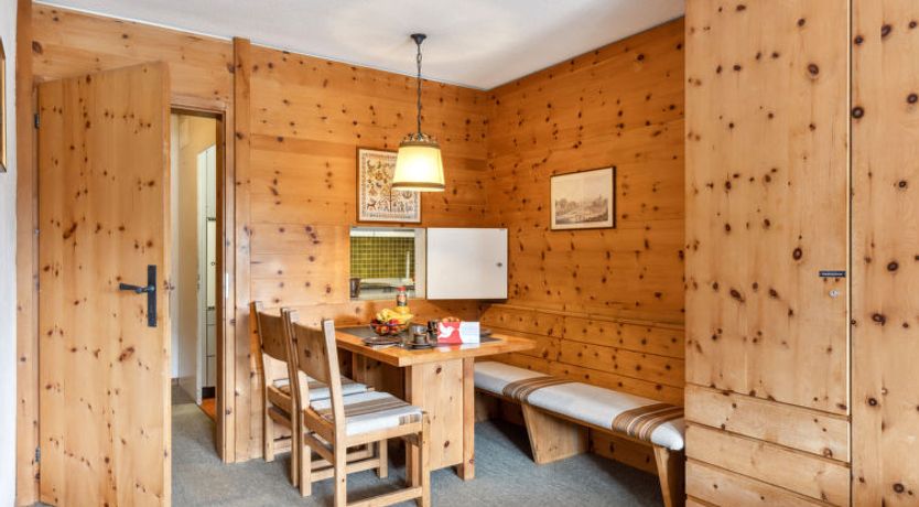 Photo of Guardaval (Utoring) Apartment 22