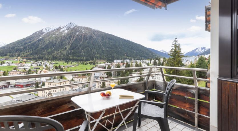 Photo of Guardaval (Utoring) Apartment 22