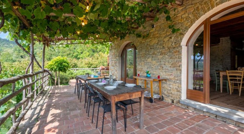 Photo of Cascina Barroero Apartment 5