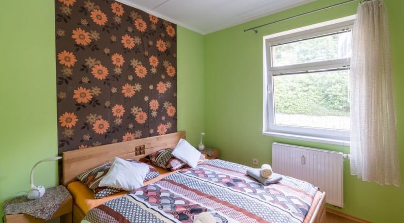 Photo of Sluneční stráň III Apartment 2