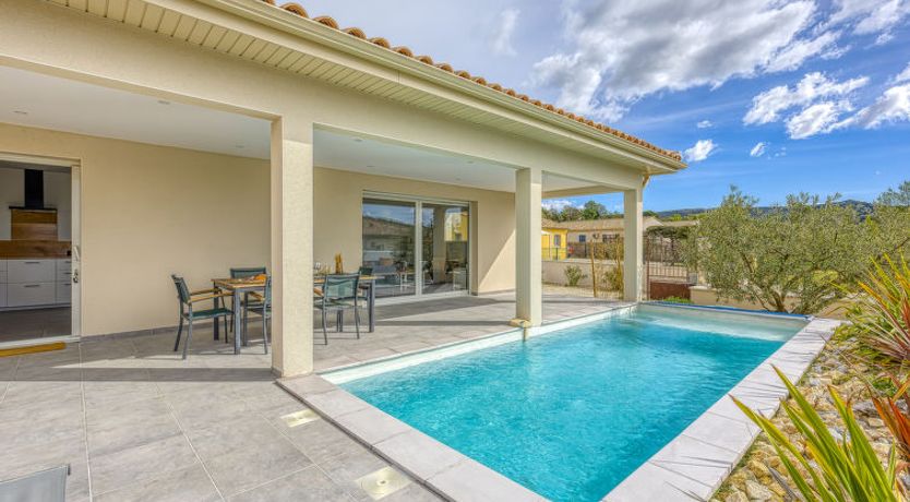Photo of Villa Hestia