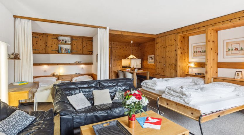 Photo of Guardaval (Utoring) Apartment 15