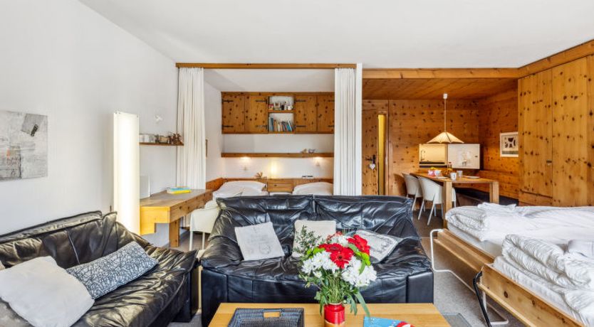 Photo of Guardaval (Utoring) Apartment 15