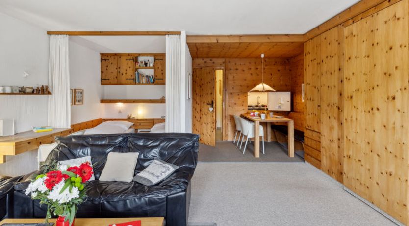 Photo of Guardaval (Utoring) Apartment 15