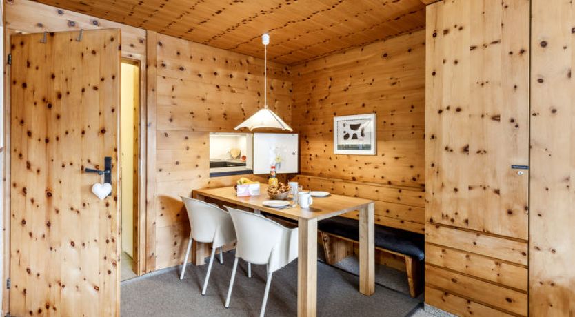 Photo of Guardaval (Utoring) Apartment 15