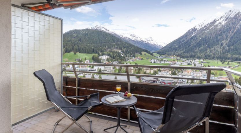 Photo of Guardaval (Utoring) Apartment 15