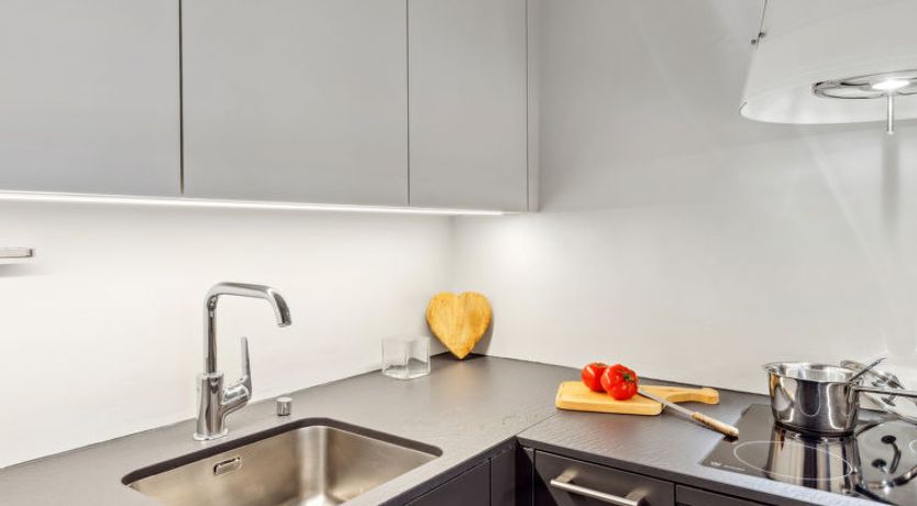 Photo of Guardaval (Utoring) Apartment 15