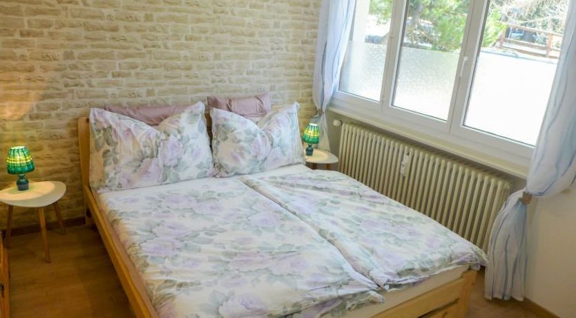 Photo of Résidence du Golf A 07 Apartment 6