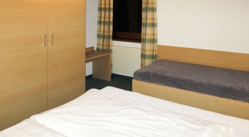 Photo of Christoph Apartment 2