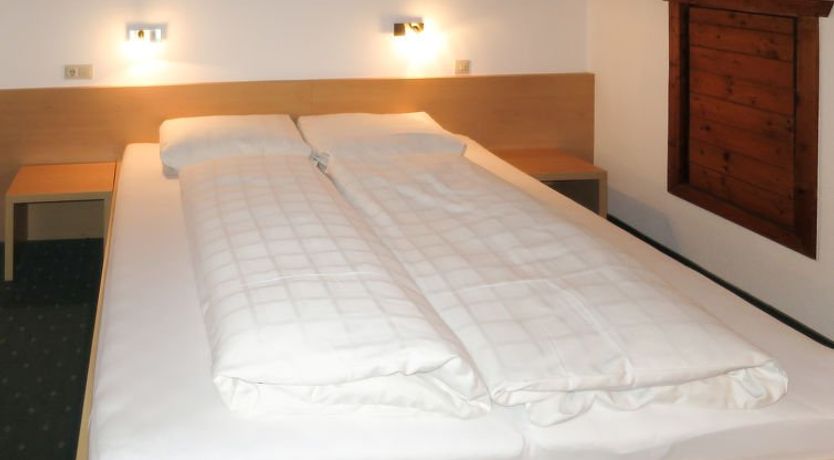 Photo of Christoph Apartment 2