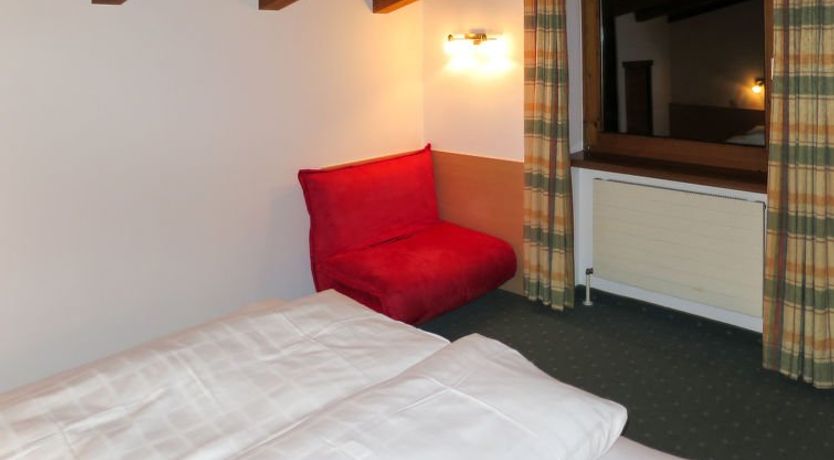 Photo of Christoph Apartment 2