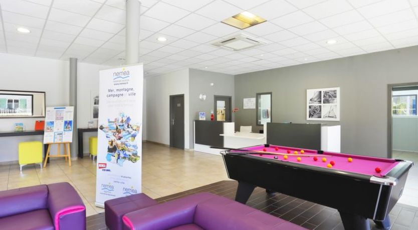 Photo of Le Domaine des Mauriers