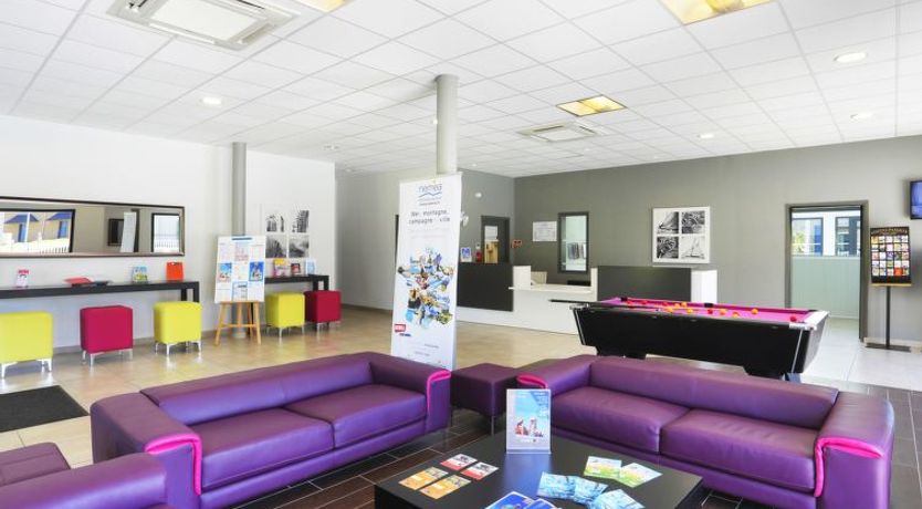 Photo of Le Domaine des Mauriers