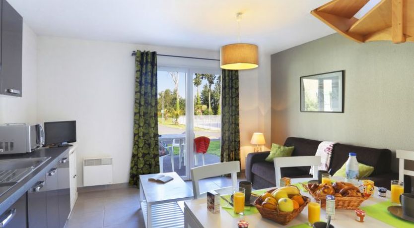 Photo of Le Domaine des Mauriers