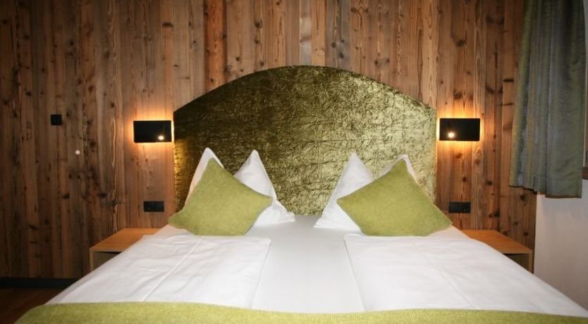 Photo of Erzherzog’s Apts/Zillertal Kaiser Lodge Apartment 2