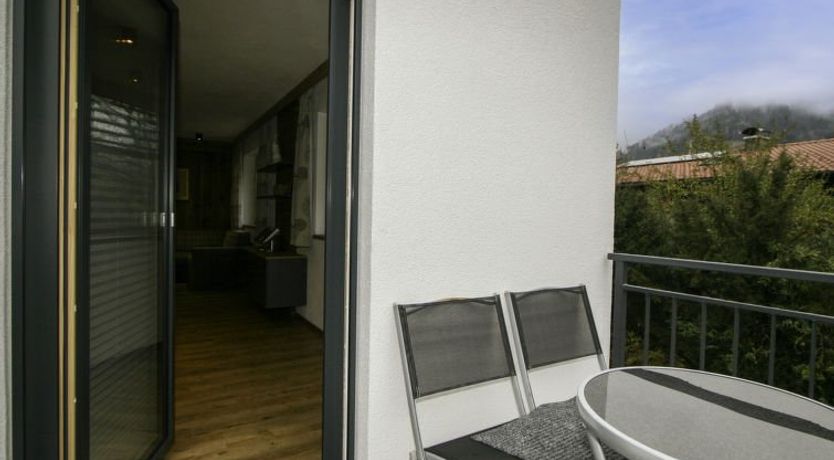 Photo of Erzherzog’s Apts/Zillertal Kaiser Lodge Apartment 2