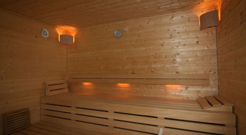 Photo of Erzherzog’s Apts/Zillertal Kaiser Lodge Apartment 2