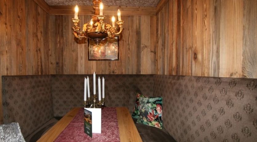 Photo of Erzherzog’s Apts/Zillertal Kaiser Lodge Apartment 2