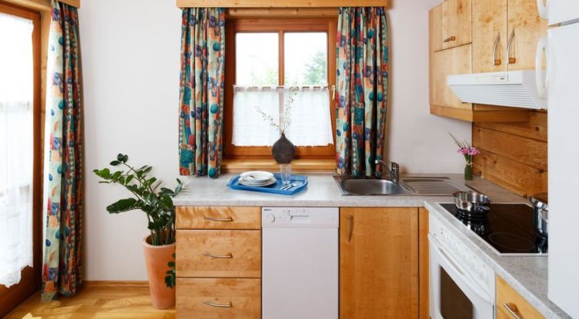 Photo of Sonnleiten Holiday Home 3