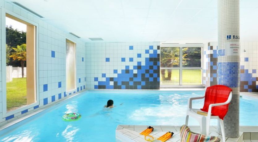 Photo of Ker Mael Apartment 4