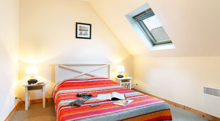 Photo of Les Roches Apartment 2