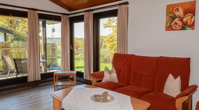 Photo of Robinson Holiday Home 2