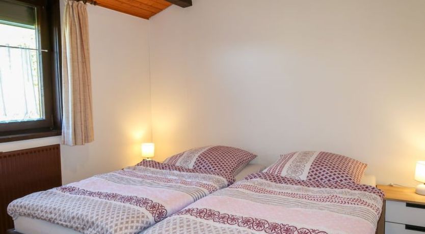 Photo of Robinson Holiday Home 2