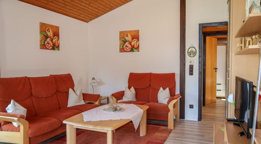 Photo of Robinson Holiday Home 2