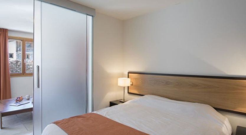 Photo of L'Adret Apartment 2