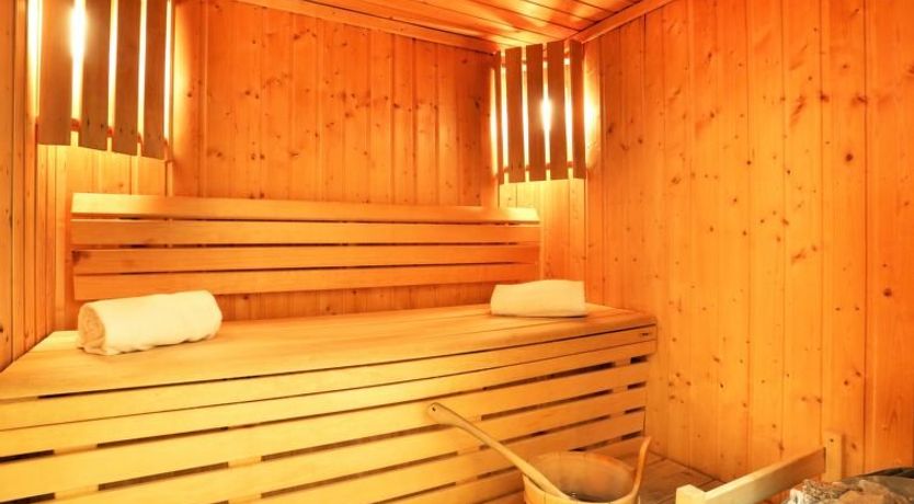 Photo of L'Adret Apartment 2