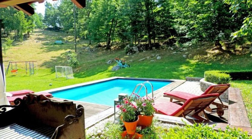 Photo of Škalniški