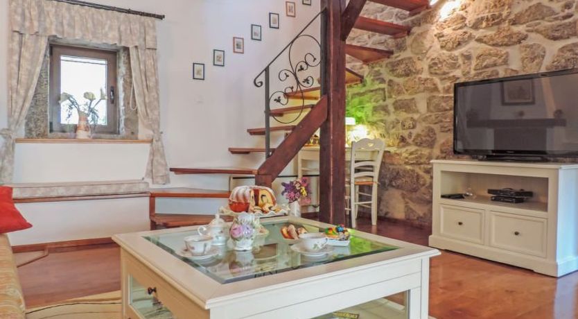 Photo of Škalniški