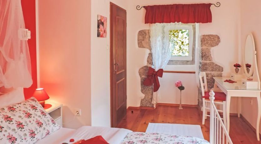 Photo of Škalniški