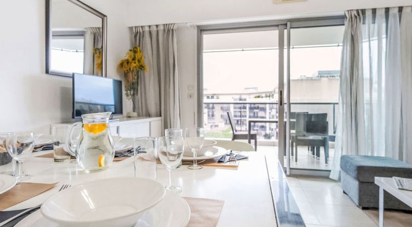 Photo of Le Lido Apartment 4