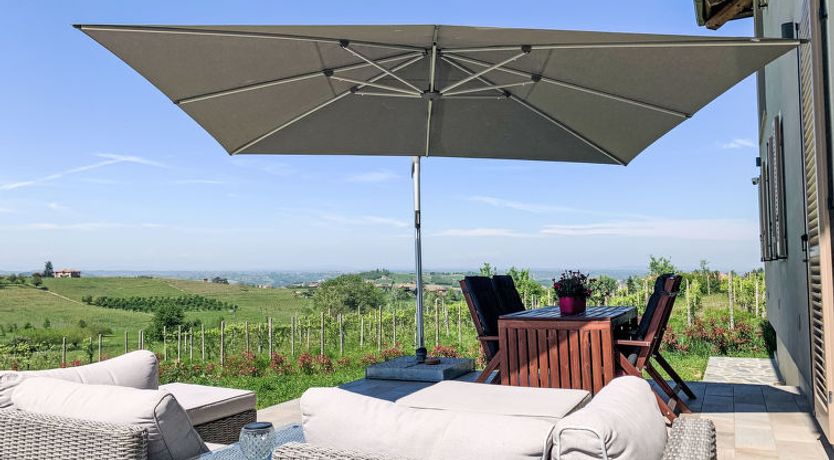 Photo of Oleandro Apartment 2