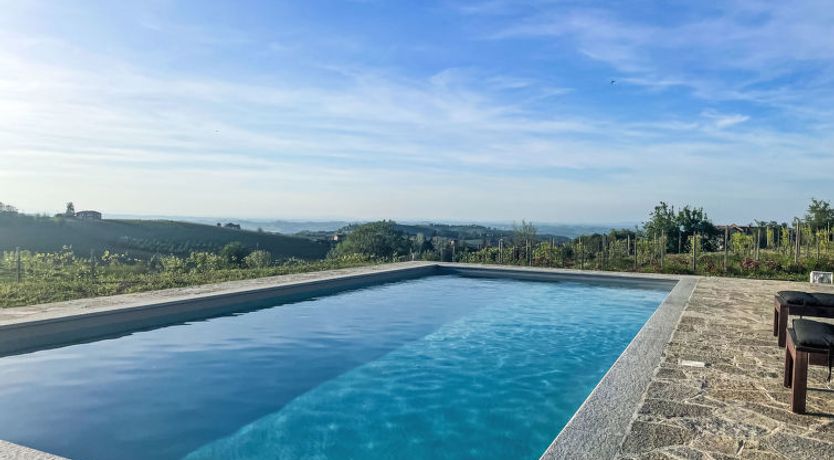 Photo of Oleandro Apartment 2